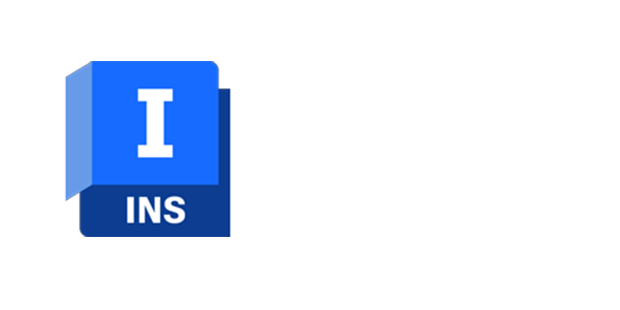 Insight Logo